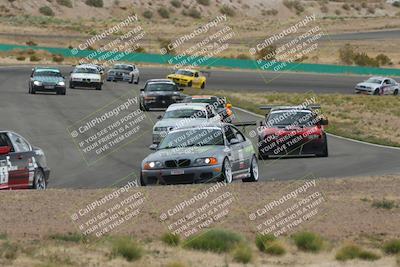 media/May-03-2025-Lucky Dog Racing (Sat) [[206de64b9d]]/Turn 2 (1020am-1120am)/